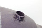 1999 Ski-doo Formula Iii 600 Oem Fuel Gas Tank 513032925 SS29