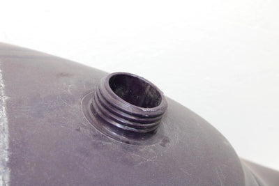 1999 Ski-doo Formula Iii 600 Oem Fuel Gas Tank 513032925 SS29