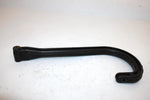 00 Arctic Cat Zr 600 Oem Black Plastic Handle 0603-624 Q5485
