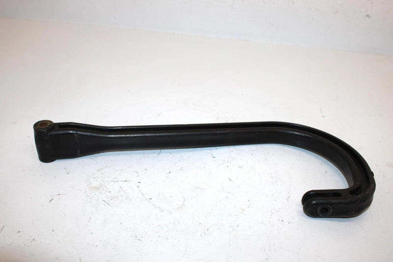 00 Arctic Cat Zr 600 Oem Black Plastic Handle 0603-624 Q5485