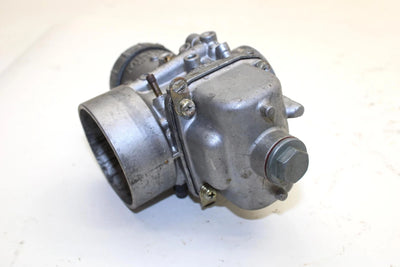 1997 Ski-doo Formula Z 583 Oem Carburetor PTO VM40-88 403129600 SS77
