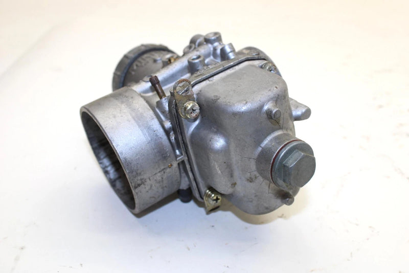 1997 Ski-doo Formula Z 583 Oem Carburetor PTO VM40-88 403129600 SS77