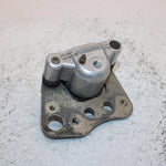 2006 Polaris Sportsman 500 Oem Front Right Brake Caliper 1910842 1911541 AP183