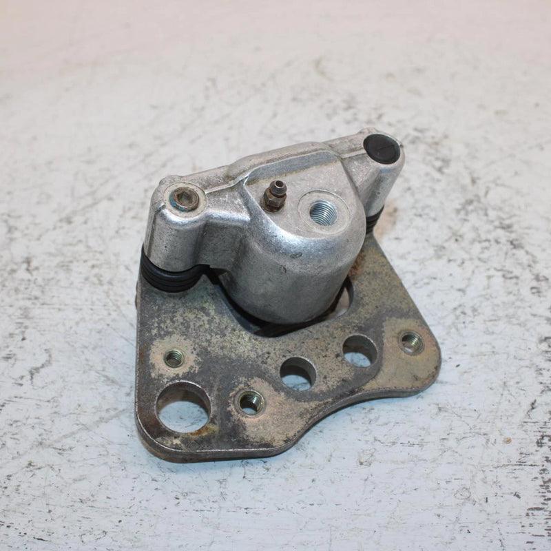 2006 Polaris Sportsman 500 Oem Front Right Brake Caliper 1910842 1911541 AP183