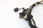 Ski-doo Oem Hood Wiring Harness 515175636 B127