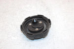 1997 Kawasaki Bayou 220 Oem Fuel Gas Cap 51048-1090 51048-1133 AK21