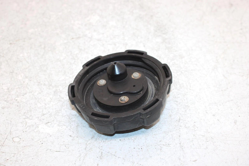 1997 Kawasaki Bayou 220 Oem Fuel Gas Cap 51048-1090 51048-1133 AK21
