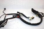07 Arctic Cat Crossfire 800 Efi Oem Main Wire Harness 1686-324 SA158
