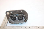 2008 Polaris Ranger 700 Oem Left Front Brake Caliper 1911230 XP0