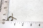 2006 Polaris Outlaw 500 Oem Clutch Release Spring 3088079 AP4