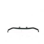 1988 Honda FourTrax 300 TRX300FW 4x4 OEM Front Rack Stay AH89
