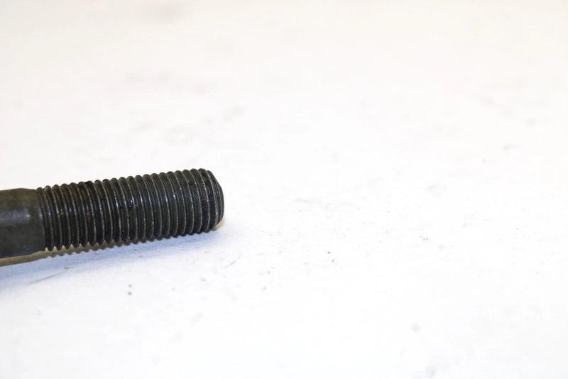 1994 Arctic Cat Montego Oem Flywheel Bolt 3008-653 JA5
