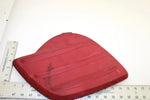 2001 Ski-doo Summit 800 Oem Bottom Pan Door 502006628 SS86