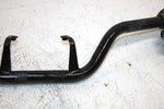 03 Bombardier Rally 175 Oem Handlebar A53100179001 AB7