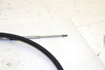 1995 Arctic Cat Monte Carlo 640 Oem Reverse Cable 0673-223 JA1