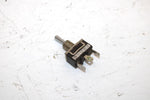 Ski-doo Oem Hand Warmer Grip Thumb Toggle Switch 410107300 Q3438