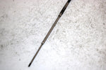 2001 Sea-doo Gtx Oem Steering Cable 277001009 277001323 JS52