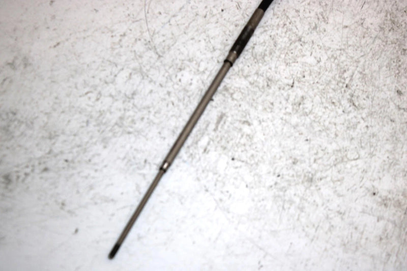 2001 Sea-doo Gtx Oem Steering Cable 277001009 277001323 JS52