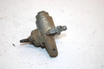 05 Polaris Phoenix 200 Oem Fuel Shut Off Valve 0450366 AP35