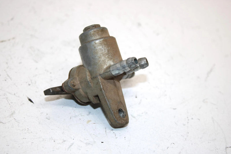 05 Polaris Phoenix 200 Oem Fuel Shut Off Valve 0450366 AP35