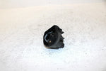 2004 Polaris Sportsman 600 Oem Throttle Lever 2010337 AP20