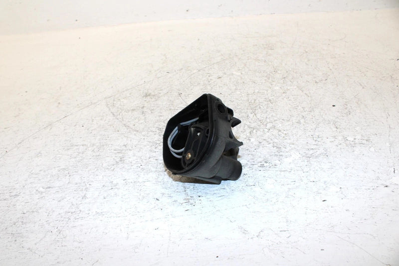 2004 Polaris Sportsman 600 Oem Throttle Lever 2010337 AP20