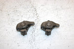2002 Polaris Sportsman 700 Oem Rocker Arm Pair 1202169 AP184