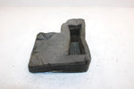 95 Polaris 440 Lc Oem Baffle Asm 1253116 SPS3