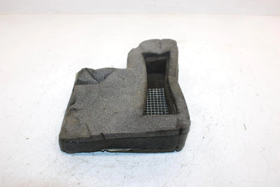 95 Polaris 440 Lc Oem Baffle Asm 1253116 SPS3