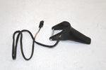 07 Polaris Iq 600 Ho Oem Throttle Lever  5432970 SP206