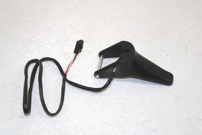07 Polaris Iq 600 Ho Oem Throttle Lever  5432970 SP206