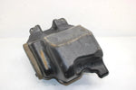 19 Polaris Sportsman 570 Sp Oem Fuel Tank 2521713 AP34