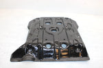 86 Honda Trx 350 A Fourtrax 350 Oem Engine Guard 50350-HA7-670 AH25