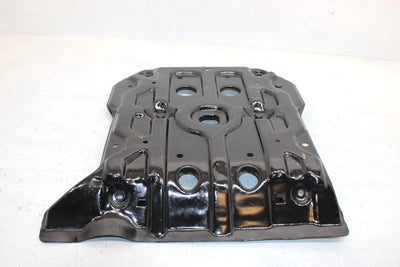 86 Honda Trx 350 A Fourtrax 350 Oem Engine Guard 50350-HA7-670 AH25