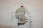 1996 Polaris 500 Oem Coolant Overflow Bottle 5431733 5450026 SP12
