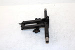1996 Ski-doo Formula Ss Oem Rear Torque Arm 503168600 SS7