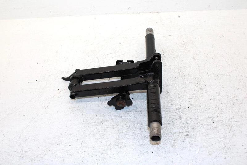 1996 Ski-doo Formula Ss Oem Rear Torque Arm 503168600 SS7