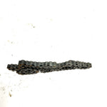 14-15 Arctic Cat Prowler HDX 500 OEM Cam Timing Chain 0810-005 XA2
