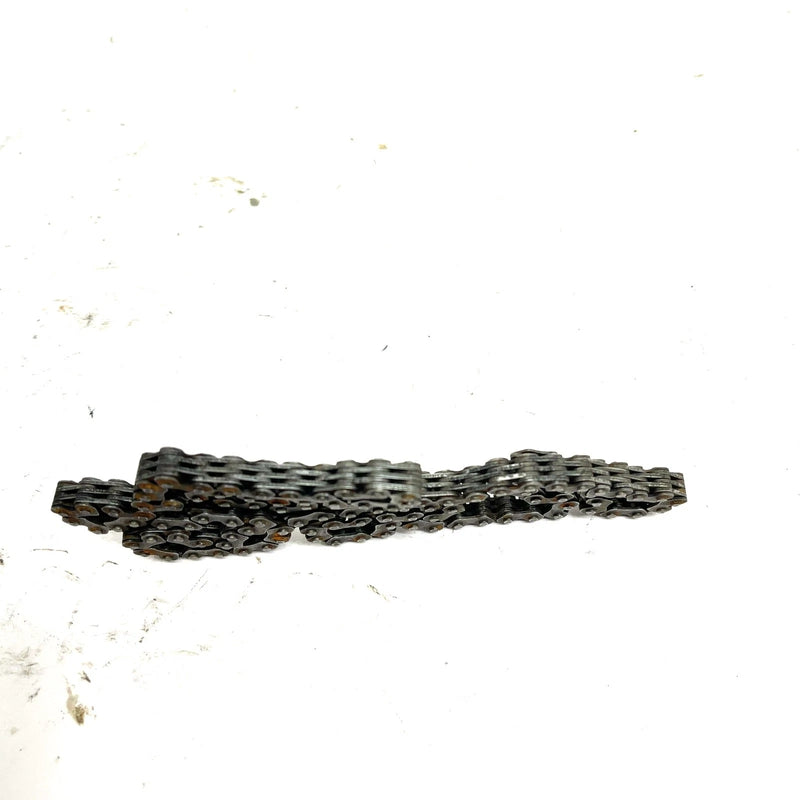 14-15 Arctic Cat Prowler HDX 500 OEM Cam Timing Chain 0810-005 XA2