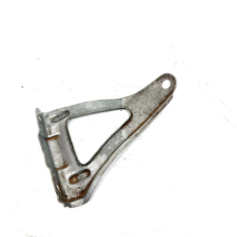 86-88 Honda FourTrax 200 2x4 OEM Left Fender Support Stay 80124-HB3-840 AH91