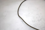 19 Polaris Sportsman 570 Sp Oem Rear Brake Line 1913039 AP34