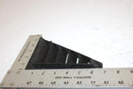 90 Arctic Cat El Tigre Ext Mountain Cat Oem Console Air Vent 0606-429 SA49