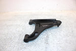 1994 Yamaha  Timberwolf 4wd Oem Left Front A Arm 4KD-23570-02-00 AY25