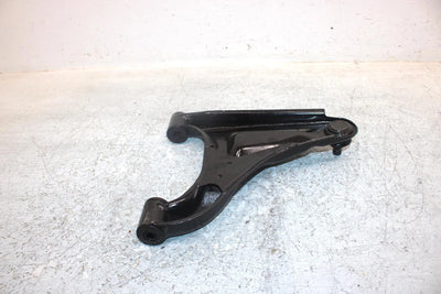 1994 Yamaha  Timberwolf 4wd Oem Left Front A Arm 4KD-23570-02-00 AY25