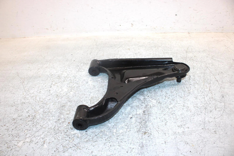1994 Yamaha  Timberwolf 4wd Oem Left Front A Arm 4KD-23570-02-00 AY25