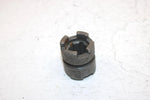 1986 Yamaha  Moto 4 Oem Clutch Dog 52G-17285-00-00 AY7
