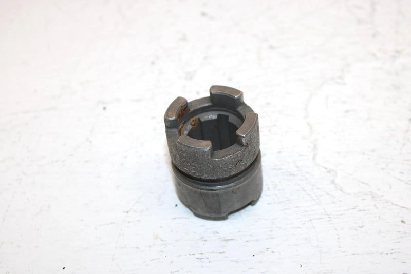 1986 Yamaha  Moto 4 Oem Clutch Dog 52G-17285-00-00 AY7