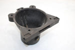 98 Sea-doo Gts 717 Oem Jet Pump Nozzle 271000510 JS38