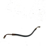 1993 Polaris Big Boss 350L 6x6 OEM Rear Brake Soft Line 1930743 AP192