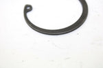 85 Yamaha Phazer OEM Fan Case Circlip 93420-40064-00 SY42
